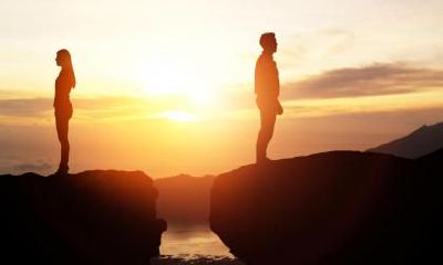 2021年农历九月十八日黄历宜开业吗？