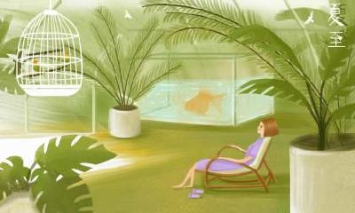 2020年惊蛰节气结婚好不好是结婚吉日吗？