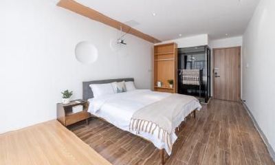 2021年农历十二月二十八日适合安床吗？