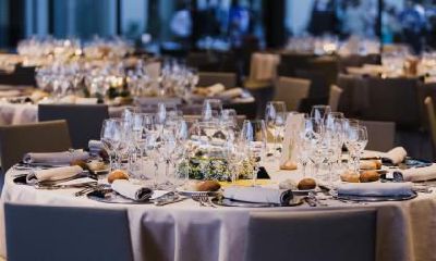 2020年农历三月初六可以结婚吗？日子时辰吉凶如何？