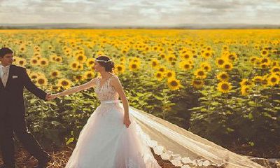 属马和属猴能过到一辈子吗