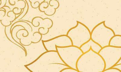 女人鸡爪纹手相好么