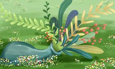 2018年的寒露节气在哪天？寒露日那天几点几分是寒露时辰？