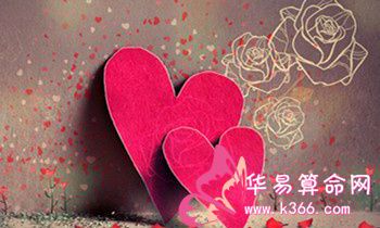 属兔的人怎么面对父母的催生？