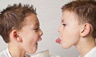 龙姓名字_成年人改名后要做会让仪式