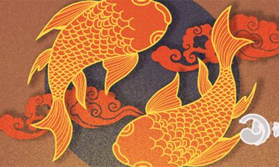 水星丘饱满的人运势财运如何