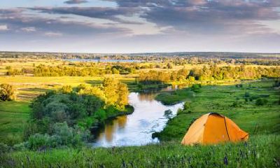 2020年农历三月十二日属于白羊座范围吗？