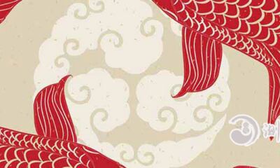 两根平行面且相同的婚姻线代表着哪些征兆