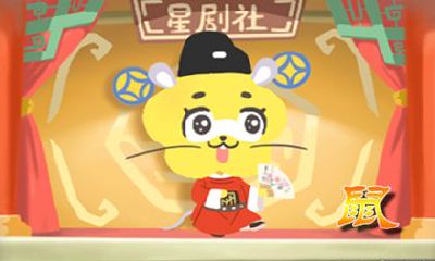 这些生肖宁愿生病也不敢去医院