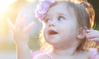 2019起名字大全男孩_生辰八字怎样算五行