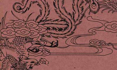 婚姻线如何看几个婚缘