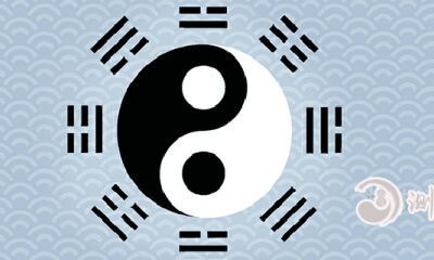 小拇指短一截是命不好吗