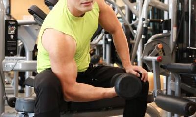 寒露吃什么清肺解咳？寒露对身体好的食物推荐！