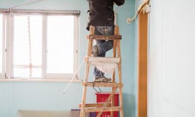 2019年农历六月十二日适合签约吗，黄历宜忌如何？