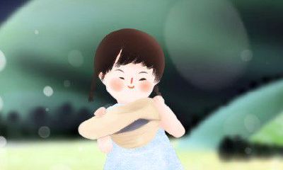 最有钱的日柱 古代皇帝都是戊辰日柱