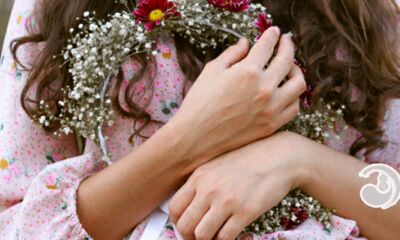 手指细长的男人什么命