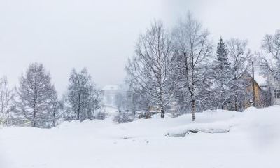 寒露节气的由来传说有什么？寒露节气习俗有哪些？
