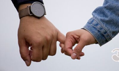 爱情辅助线的位子在哪儿