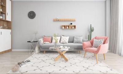 2021年10月1日国庆节哪天适合装修？国庆七天假从哪天开始放？