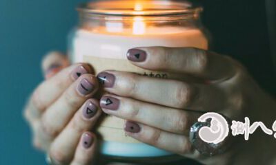 女人手里纹理多且混乱代表什么意思