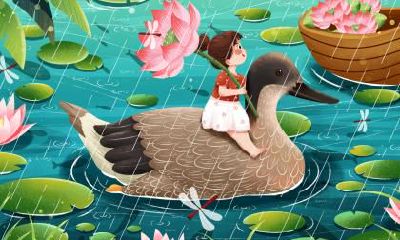 2020年2月19日雨水节气适合出殡安葬吗？