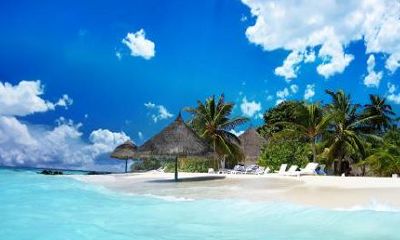 2011年出生属兔的人贵人是谁？2011年属兔2019年好运吗？