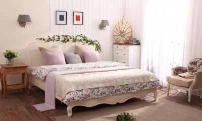 2021年农历九月初五黄历宜开业吗？