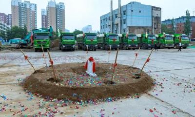 2021年不宜动土的方位分别是哪些？