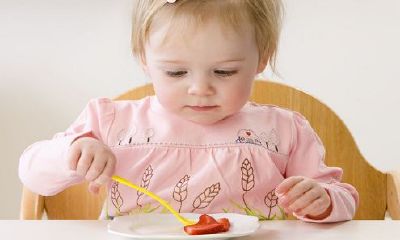 猪年宝宝取名打分_姓杨的宝宝名字大全