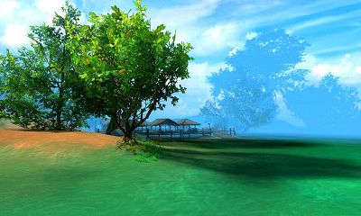 属兔的六合贵人生肖是什么？属兔2019年生肖吉位位置？