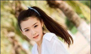 2014年属虎人的桃花运