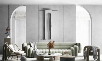 2021年不宜装修新房的属相有哪些？装修注意事项介绍