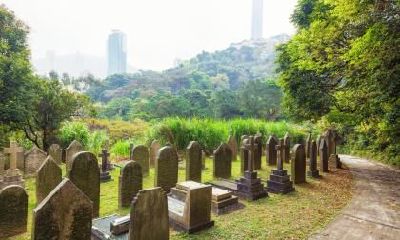 2021年不宜安葬的日子有哪些？有什么讲究？（下）