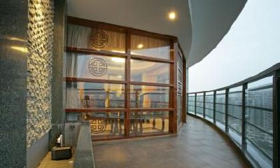 2020年惊蛰这天可不可以装修？惊蛰打雷预示什么？