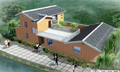 生肖虎住哪层楼最佳