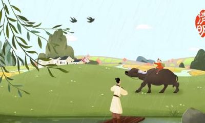 惊蛰·2020年惊蛰节气可以理发吗？惊蛰节气卦象吉凶分析