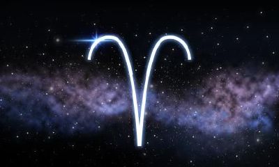 2020年农历三月二十日是白羊座吗？