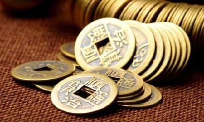 生辰八字中比肩多是好是坏