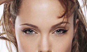 O型血属虎人性格特点:光明磊落，侠义心肠