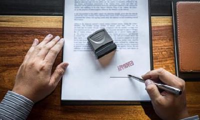 2019年农历六月十六日的黄历如何，可以签约吗？