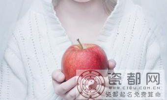 2014年生肖虎旅游撞运指南