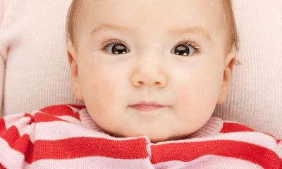 2019猪年女宝宝名字_缺木和火的男孩名字