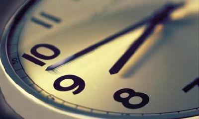 2021年正月初四是一个祈福吉日吗？祈福最佳时间几点？