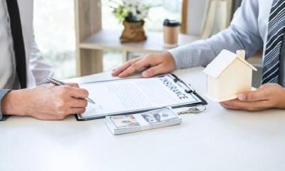 2019年农历六月十八的日子好吗，是适合签约的日子吗？