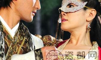 生肖虎如何在2014年遇到那个他