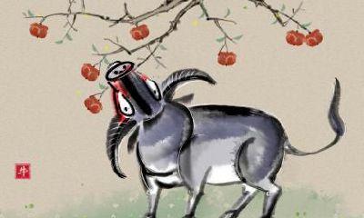 2021年正月十三结婚好不好？结婚有什么讲究吗？