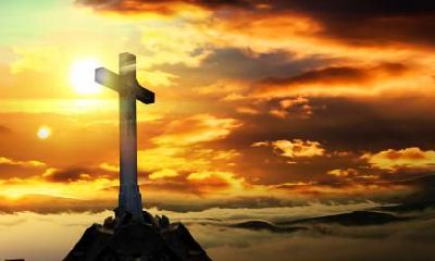 2021年正月初五可以烧香祈福吗？拜佛有什么讲究？