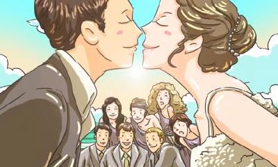 2021年正月十四日子适合结婚吗？结婚有什么禁忌？