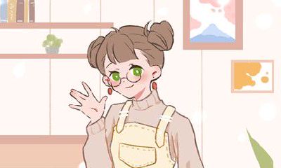 新生儿什么命怎么算 看五行看阴阳看月份