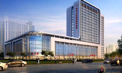 梦见医院把我辞退了